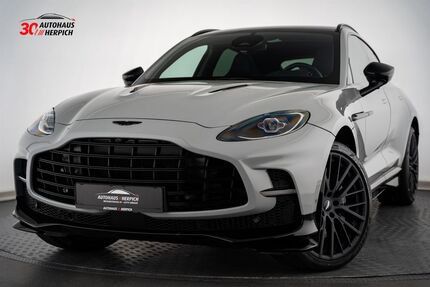 Aston Martin DBX 1.088 km 219.707 &euro; Erbach 64711