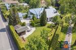 Gewerbeobjekt Tirschenreuth - 1 Zimmer, 720.000&euro; | Angebot:26903644