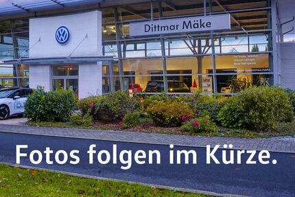 VW Taigo 11.477 km 23.890 &euro; Brand-Erbisdorf 09618