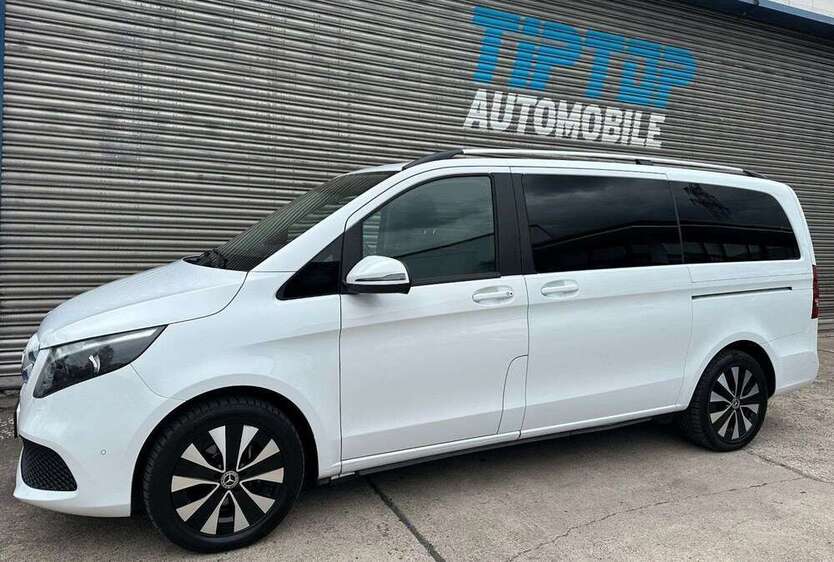 V 250