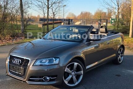 Audi A3 174.201 km 7.799 &euro; Ahaus 48683