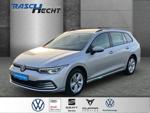 VW Golf 53.889 km 20.390 &euro; Fürstenfeldbruck 82256