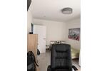 Etagenwohnung Wegberg - 2 Zimmer, 48 m&sup2;, 125.000&euro; | Angebot:26765871