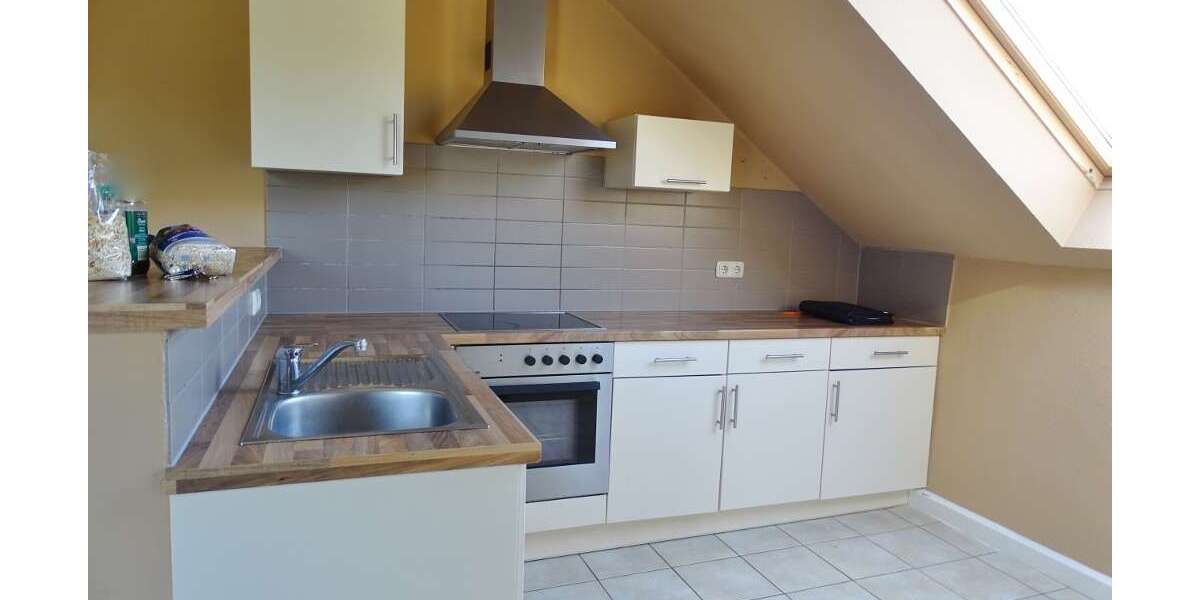 Wohnung zum Mieten in Waxweiler 600 € 90 m² - Etagenwohnung Waxweiler | Angebot:26440050