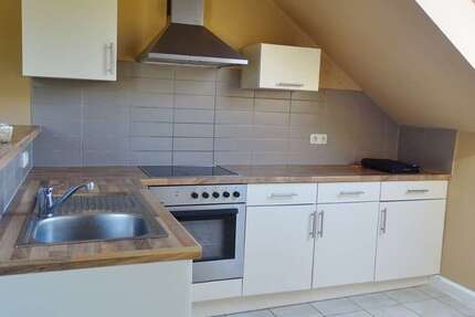 Wohnung zum Mieten in Waxweiler 600 € 90 m² - Wohnung Waxweiler | Angebot:26440050