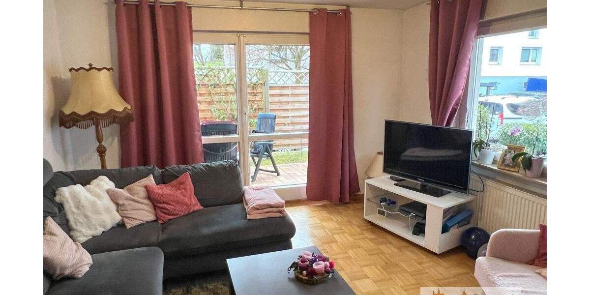 Mehrfamilienhaus, Wohnhaus Wernau - 6 Zimmer, 128 m&sup2;, 469.000&euro; | Angebot:25279933