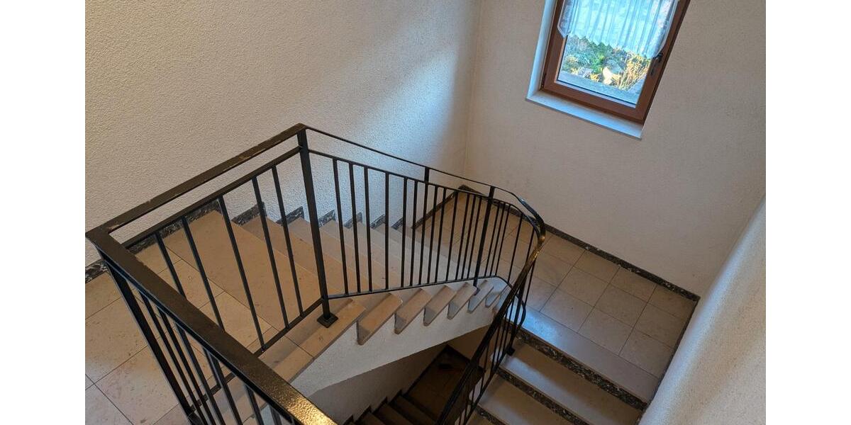 Einfamilienhaus Lebach - 269.000&euro; | Angebot:26321446