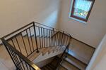 Einfamilienhaus Lebach - 269.000&euro; | Angebot:26321446