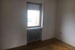 Etagenwohnung Bad Staffelstein Unterzettlitz - 4 Zimmer, 120 m&sup2;, 750&euro; | Angebot:25567846