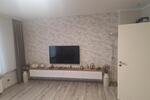 Etagenwohnung Wesel - 3.5 Zimmer, 68 m&sup2;, 170.000&euro; | Angebot:27076077