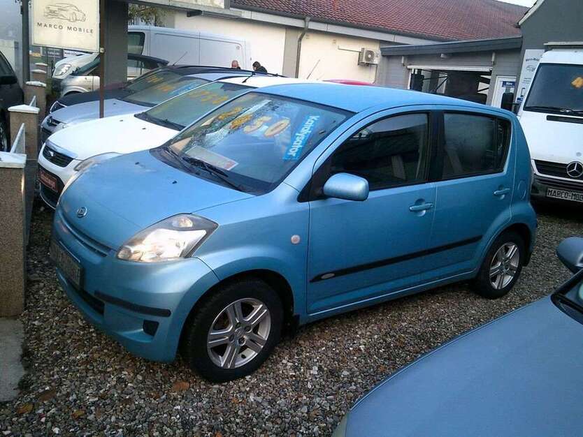 Sirion