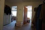 Reihenendhaus Freudenstadt - 5 Zimmer, 136 m&sup2;, 248.000&euro; | Angebot:25703627