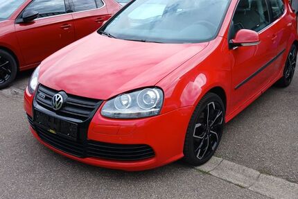 VW Golf 110.000 km 6.500 &euro; Eppingen 75031