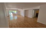 Erdgeschoßwohnung Riegelsberg - 2.5 Zimmer, 95 m&sup2;, 950&euro; | Angebot:26409536