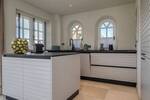 Doppelhaushälfte Sylt Westerland - 5 Zimmer, 142 m&sup2;, 2.980.000&euro; | Angebot:26289962