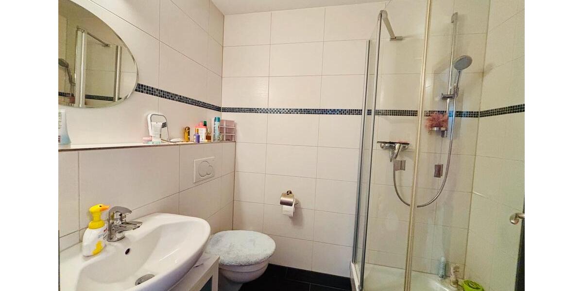 Reihenhaus Nürnberg Altenfurt - 5.5 Zimmer, 120 m&sup2;, 549.000&euro; | Angebot:26759973