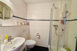 Reihenhaus Nürnberg Altenfurt - 5.5 Zimmer, 120 m&sup2;, 549.000&euro; | Angebot:26759973