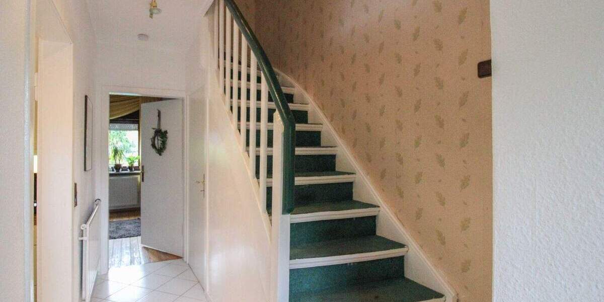 Einfamilienhaus Altenberge - 3 Zimmer, 195.000&euro; | Angebot:24668978