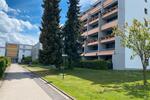 Maisonettenwohnung Kaufering - 4 Zimmer, 99 m&sup2;, 385.000&euro; | Angebot:26638984