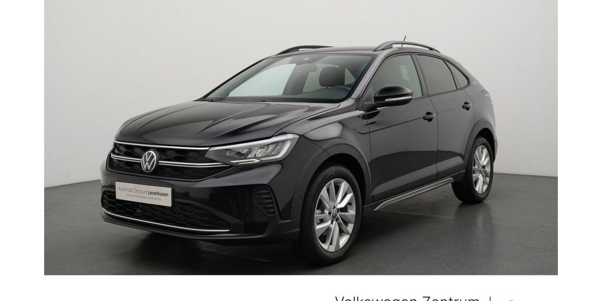 VW Taigo 2.980 km 25.980 &euro; Leverkusen 51379