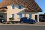 Doppelhaushälfte Schloß Holte-Stukenbrock Stukenbrock - 398.000&euro; | Angebot:20179002