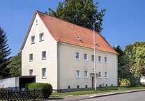 Wohnung zum Mieten in Herford 549 € 59.39 m²