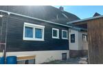 Einfamilienhaus Hohenroth - 280.000&euro; | Angebot:26750593