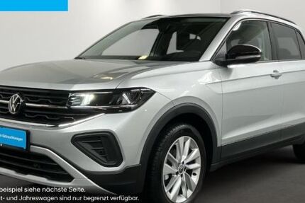 VW T-Cross 20.177 km 20.329 &euro; Hagen 58089