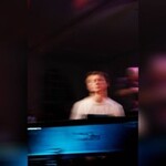 Paul Janoschka Quartett