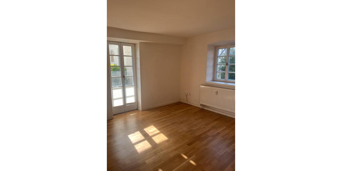 Erdgeschoßwohnung Ditzingen - 3.5 Zimmer, 100 m&sup2;, 1.150&euro; | Angebot:26662144