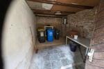 Doppelhaushälfte Bad Lauchstädt - 4 Zimmer, 75 m&sup2;, 84.000&euro; | Angebot:27107780