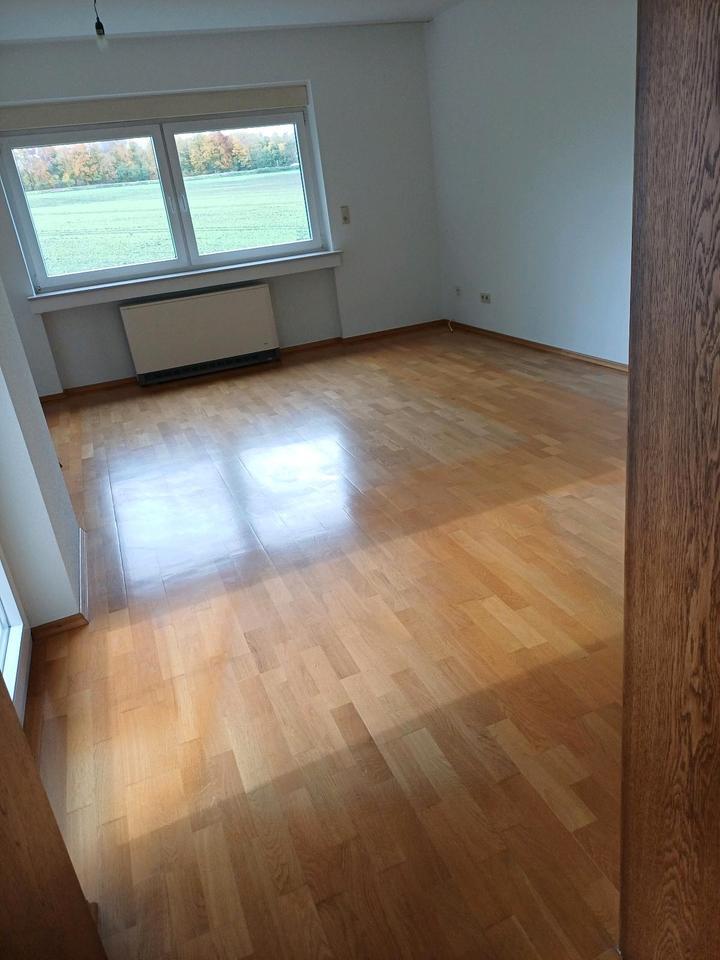 Wohnung 3 ZKDB 75 qm Loggia von Privat in 50321 Brühl zimmer