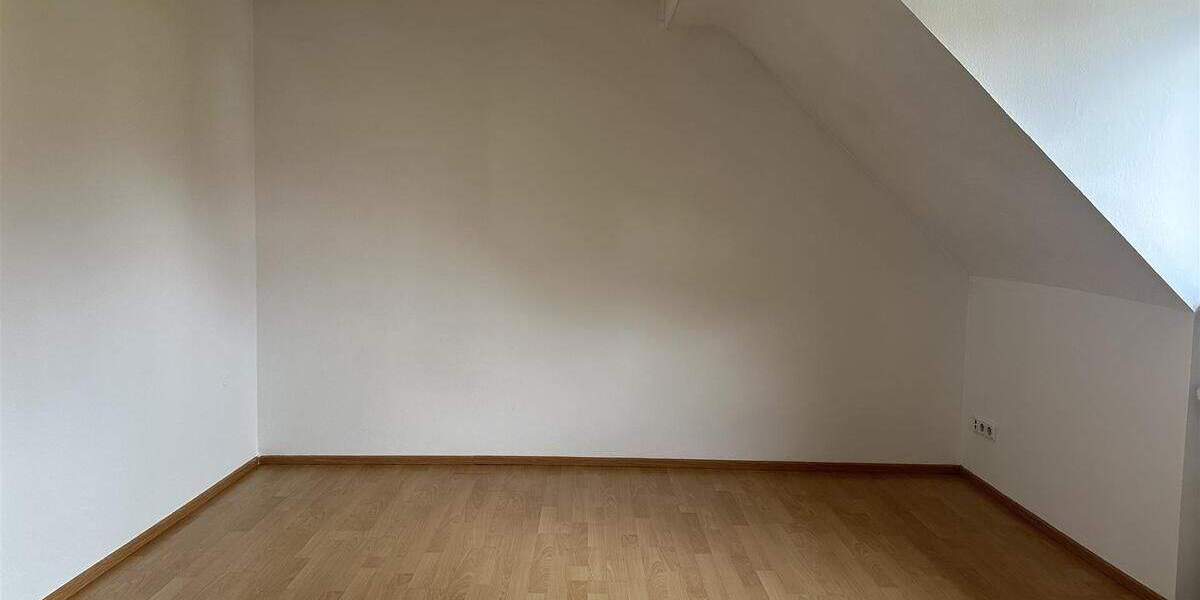 Gewerbeobjekt Baumholder - 1 Zimmer, 270.000&euro; | Angebot:25800503
