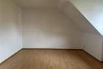 Gewerbeobjekt Baumholder - 1 Zimmer, 270.000&euro; | Angebot:25800503