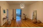 Etagenwohnung Göttingen Oststadt - 5 Zimmer, 145 m&sup2;, 1.470&euro; | Angebot:25673205