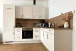 Etagenwohnung Winsen Luhe Winsen - 2 Zimmer, 59 m&sup2;, 800&euro; | Angebot:26450189