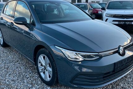 VW Golf 70.073 km 20.580 &euro; München 81829