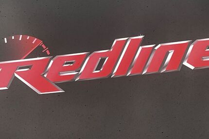 Porsche Cayenne 180.000 km 23.000 &euro; Alsdorf 52477