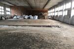 Gewerbeobjekt Bismark (Altmark) Badingen - 50&euro; | Angebot:26648042