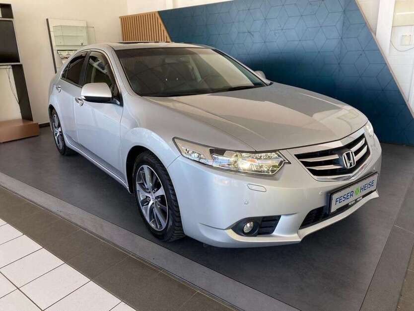 Accord