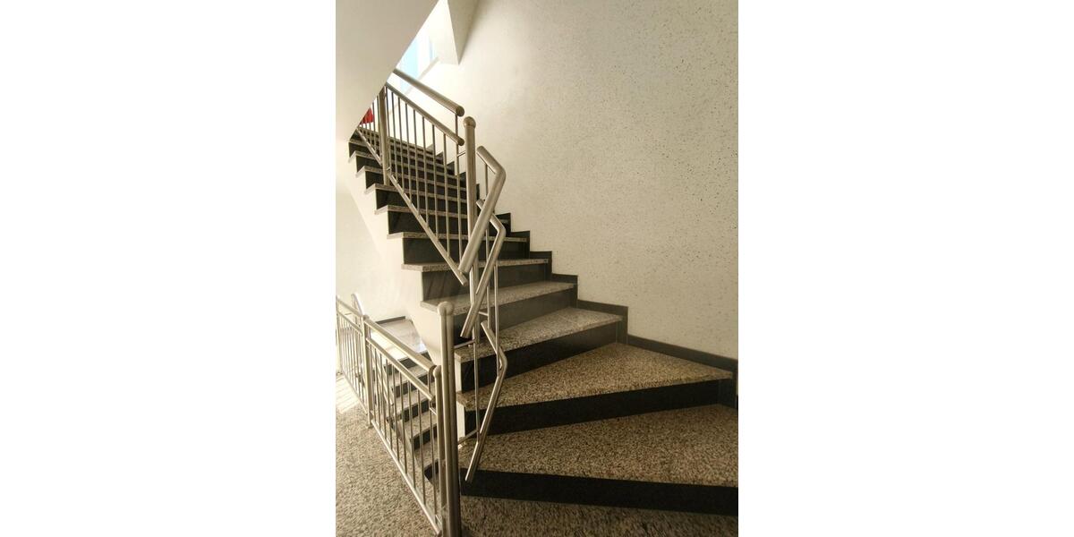 Etagenwohnung Cloppenburg - 2 Zimmer, 70 m&sup2;, 700&euro; | Angebot:25539309