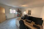 Mehrfamilienhaus, Wohnhaus Gründau - 6 Zimmer, 195 m&sup2;, 450.000&euro; | Angebot:27084228