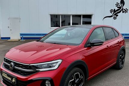 VW Taigo 4.593 km 29.990 &euro; Naumburg 06618