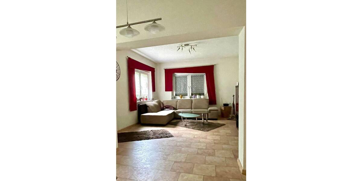 Einfamilienhaus Zahna-Elster Zörnigall - 240.000&euro; | Angebot:25732268