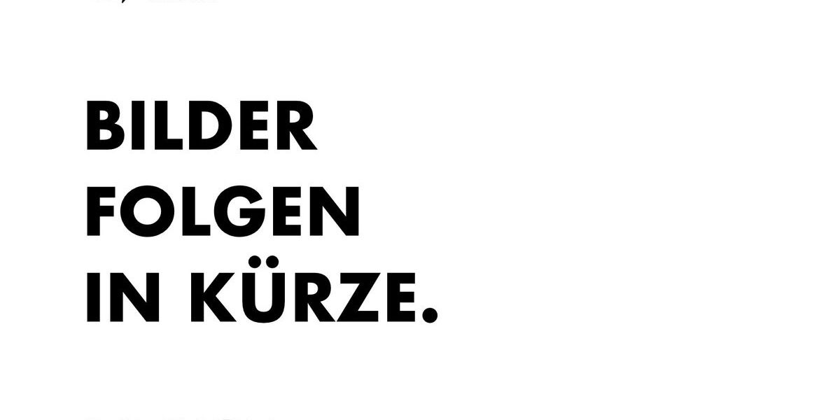 Audi Q4 e-tron 32.556 km 31.985 &euro; Gütersloh 33334