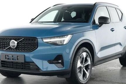 Volvo XC40 19.870 km 39.990 &euro; Meschede 59872
