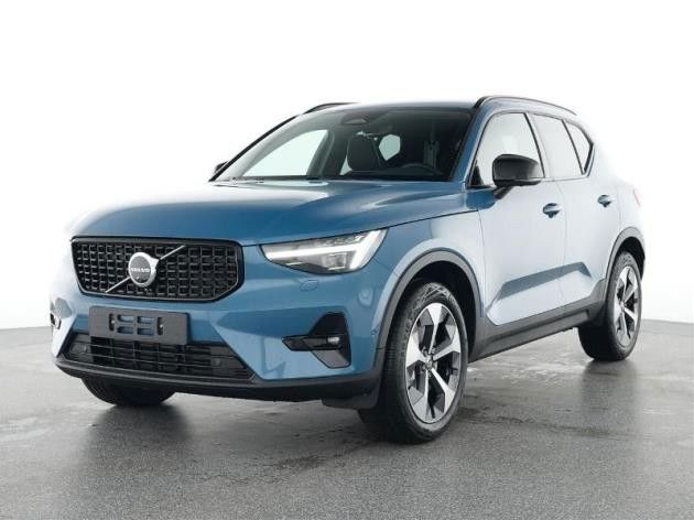 Volvo XC40 19.870 km 39.990 &euro; Meschede 59872