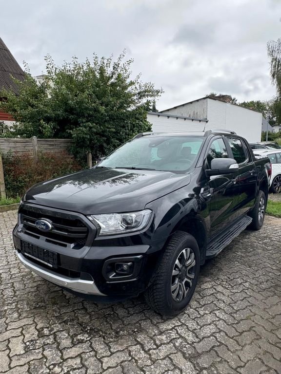Ranger