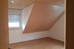 Erdgeschoßwohnung Weihenzell - 5 Zimmer, 145 m&sup2;, 1.050&euro; | Angebot:26394235