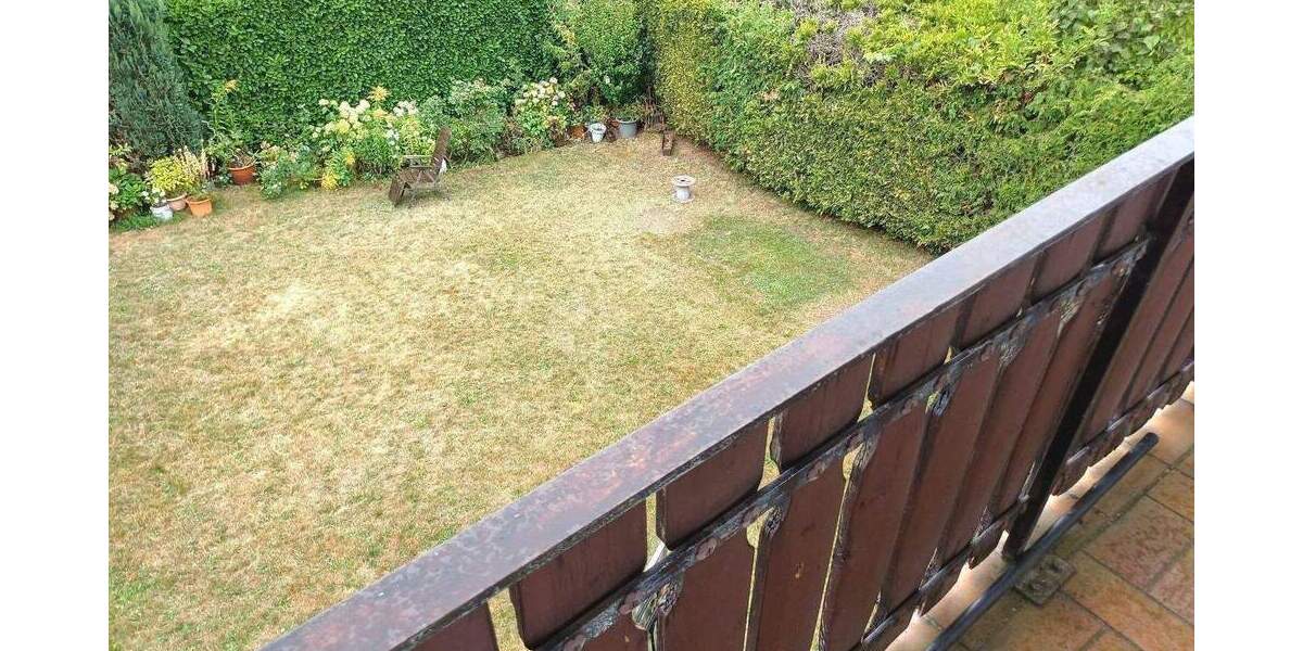 Mehrfamilienhaus, Wohnhaus Homburg Erbach - 5 Zimmer, 175 m&sup2;, 475.000&euro; | Angebot:25799115